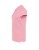 jhktshirt_popl200_pk_side.jpg
