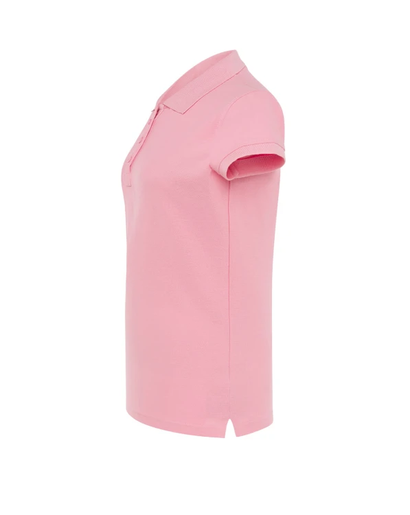 jhktshirt_popl200_pk_side.jpg