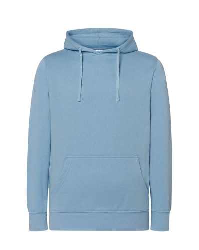 jhktshirt_swulkng_sk.jpg