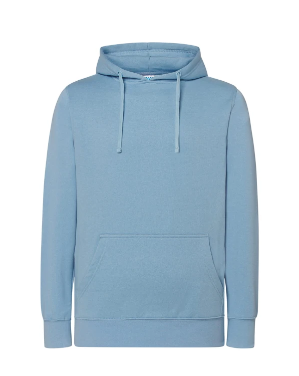 jhktshirt_swulkng_sk.jpg
