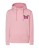 bluz pinkk.jpg