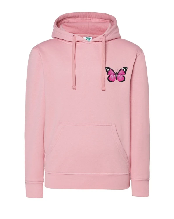 bluz pinkk.jpg