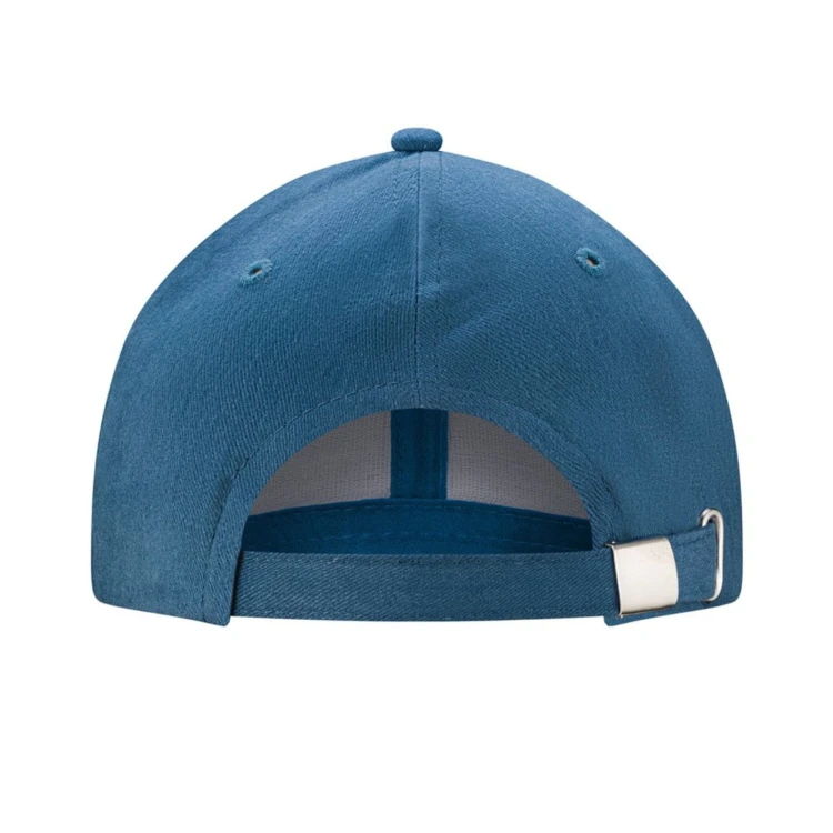 czapa2.jpg