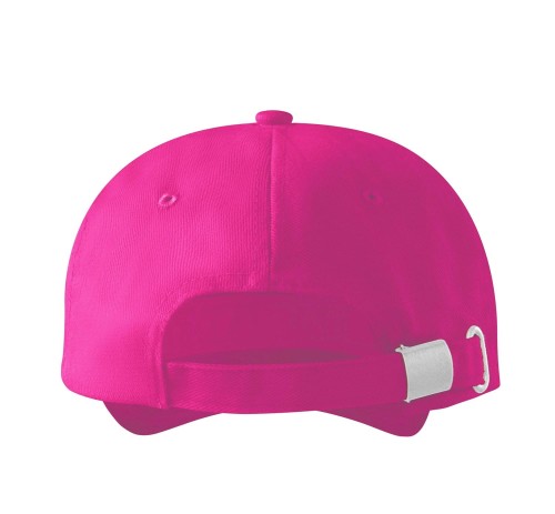 C_Users_wojci_github_emerald_magento_var_import_images_sku_jhktshirt_cza006_fu_2.jpg