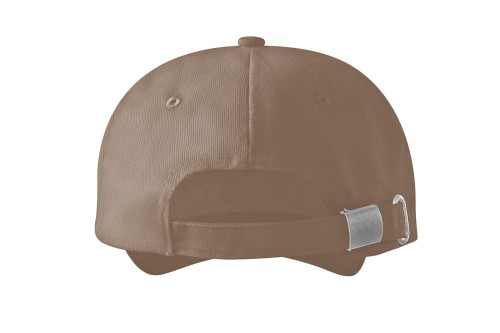 cza006brimg_back.jpg