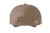 cza006brimg_back.jpg