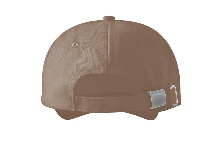 cza006brimg_back.jpg