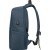 plecak-na-laptopa-6129944-4.jpg
