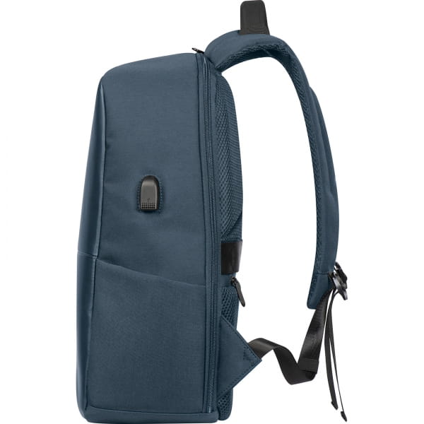 plecak-na-laptopa-6129944-4.jpg