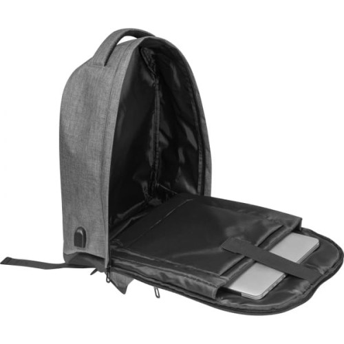 plecak-na-laptopa-6358977-2.jpg