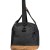 torba-sportowa-6357603-4.jpg