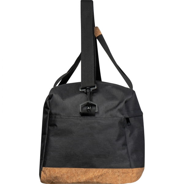 torba-sportowa-6357603-4.jpg