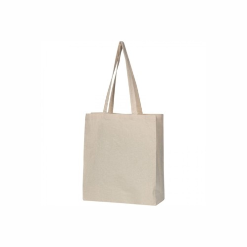 torba 180g.jpg