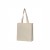 torba 180g.jpg