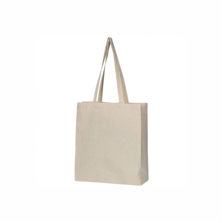 torba 180g.jpg