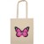 torba 180g duzy nadruk.jpg