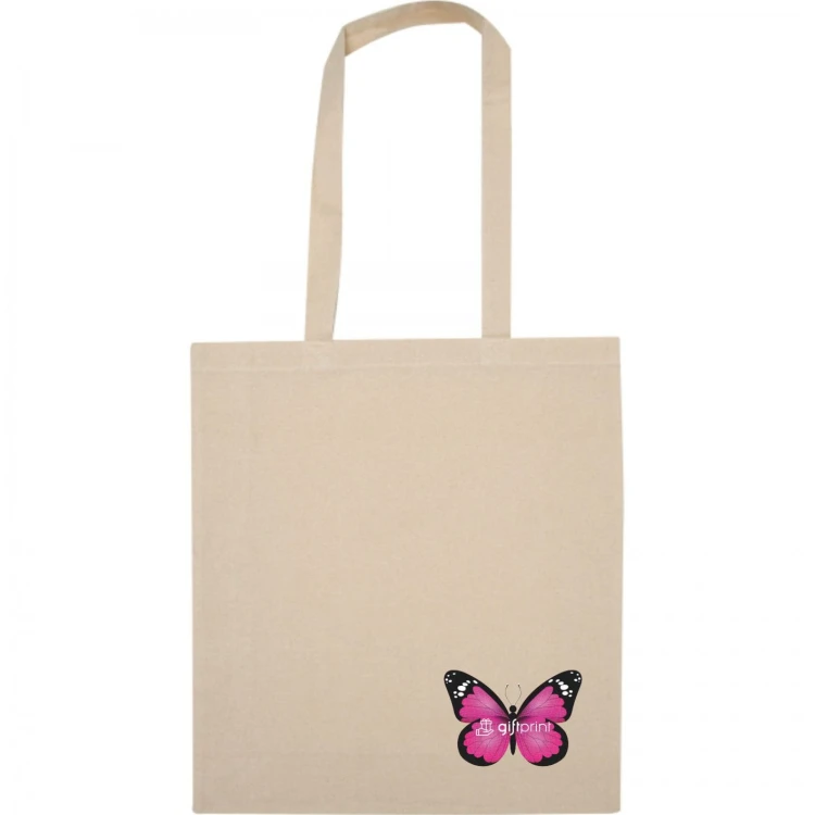 torba 180g maly nadruk.jpg