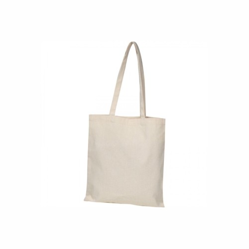 torba bawełniana 140g.jpg