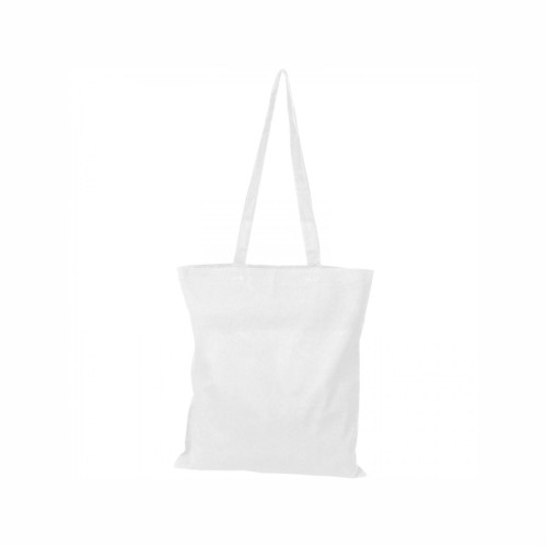 torba biała 140g.jpg