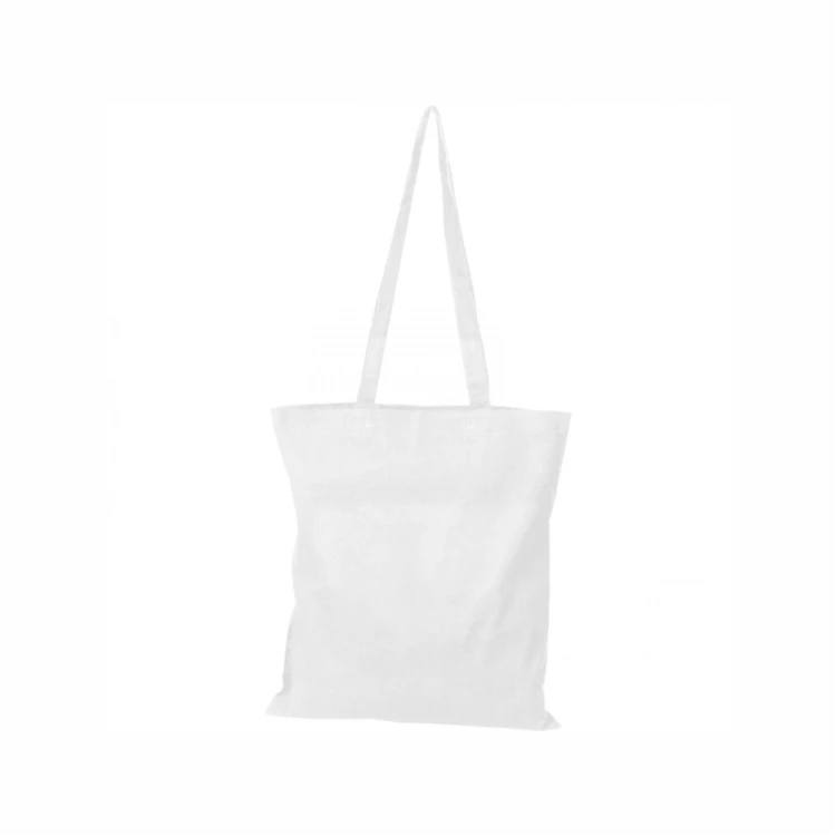 torba biała 140g.jpg