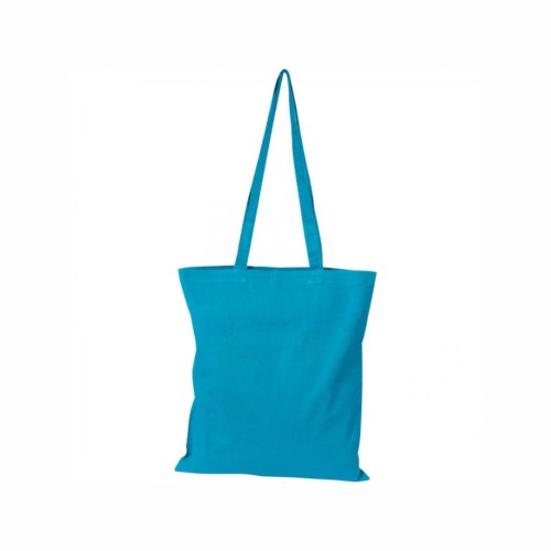 torba turkusowa 140g.jpg