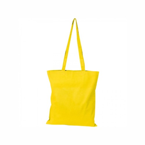 torba żółta bawełniana 140g.jpg
