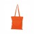 torba orange.jpg