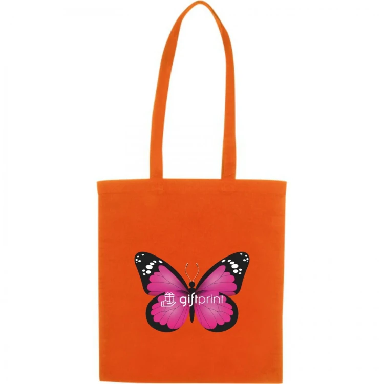 torba pomarańczowa 140g.jpg