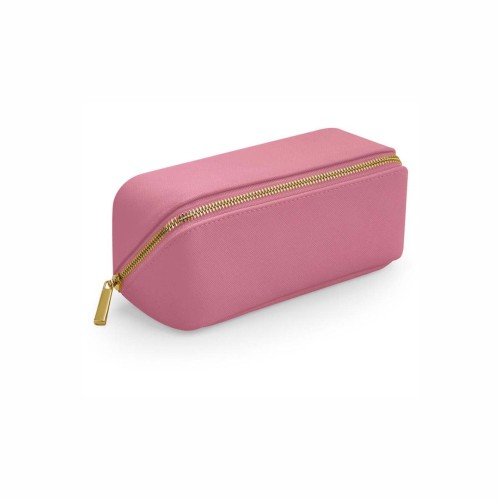saszetka pink 2.jpg