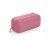 saszetka pink 2.jpg