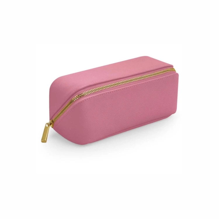 saszetka pink 2.jpg