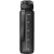 butelka-z-tritanu-1000-ml-8358303-2.jpg