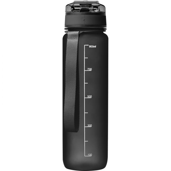butelka-z-tritanu-1000-ml-8358303-2.jpg